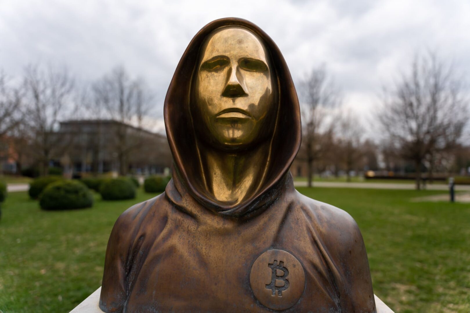 Do you have any images for this title? People who liked this also liked