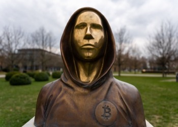 Do you have any images for this title? People who liked this also liked