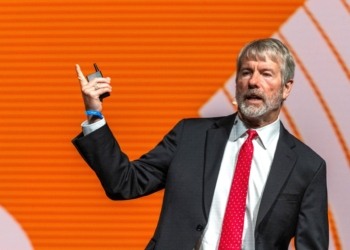 <?php namespace AppBundleUseCase; use AppBundleEntityUser;
use AppBundle