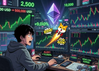 Meet the Man Behind Internet's Dark Side
A computer programmer from Russia is the