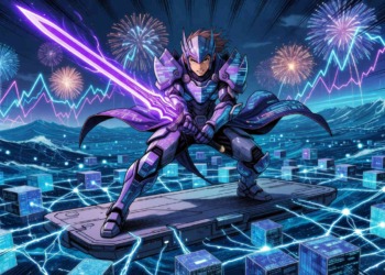 Según recoge el respaldo fiscal norteamericano un acuerdo