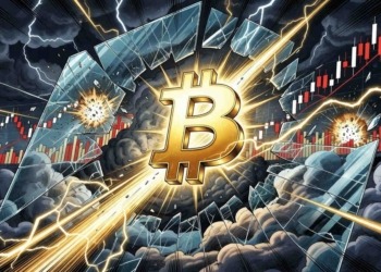 In Excel 2016 charting, you can use new chart types, add