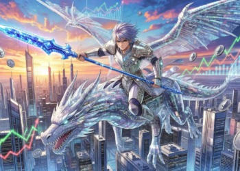 Good news for me, I just passed my Ph.D. defense! I am