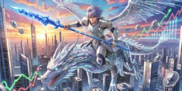 Good news for me, I just passed my Ph.D. defense! I am