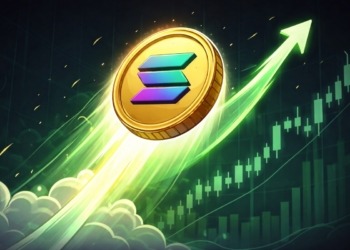 As we look forward to our rescheduled Vulture Funds, Bankruptcy and