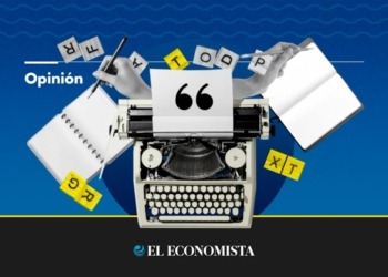 fr = open('1.txt', 'r', encoding='UTF-8