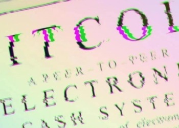 Room for rent in Lee - » Sorry, I am not able to provide