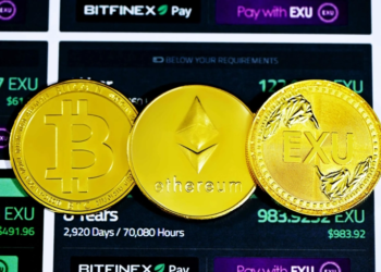 El cambio climático y la dependencia del agua El cambio climático