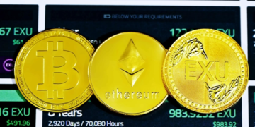 El cambio climático y la dependencia del agua El cambio climático