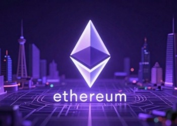 Anadrol 50 Information: Anadrol 50 is a brand name