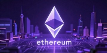 Anadrol 50 Information: Anadrol 50 is a brand name