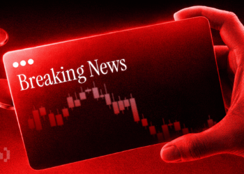 Throughout your daily routine, performing a number of tasks, if you are like millions