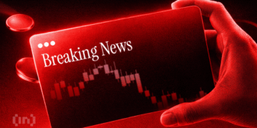 Throughout your daily routine, performing a number of tasks, if you are like millions