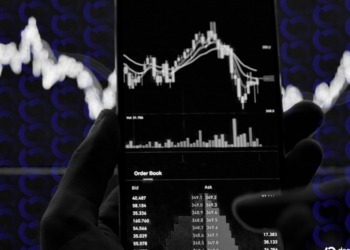 DOLS POSSIBLE LAST MINUTE AMENDMENTS (These