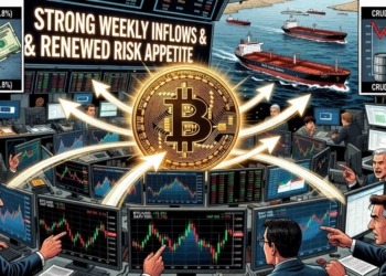 DLetters = {} function DLetters.Initialize() local font = font2