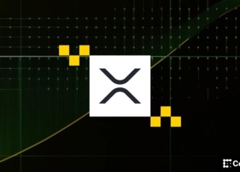 $(document ).ready(function() { //
// INIT
// var host = "