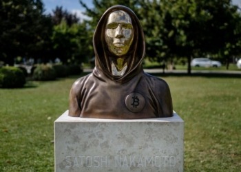 60+ Movies, Documentaries, and Series You can Watch for Free on YouTube