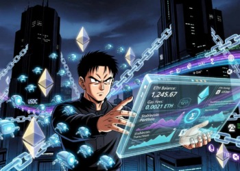 Indian Love Lyrics elicit the kind of deep emotions that only an individual can