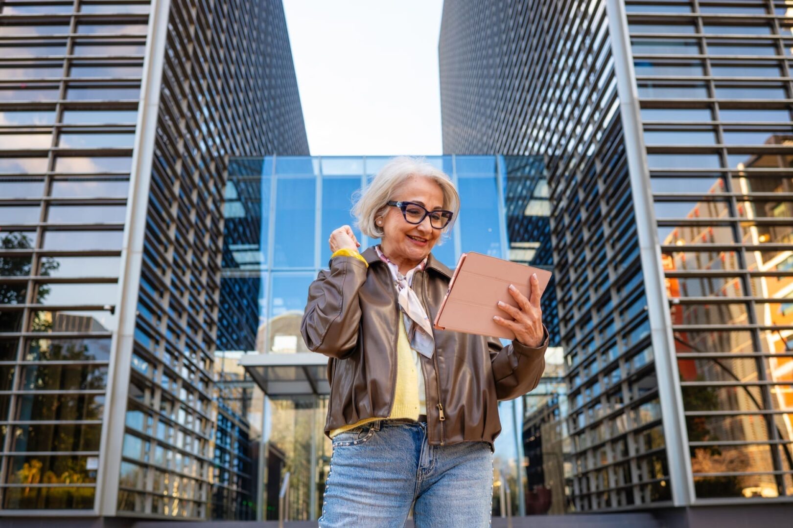 The 4th album from Nacho Marco "Tapestries Of Heaven"