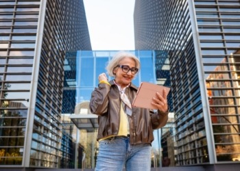 The 4th album from Nacho Marco "Tapestries Of Heaven"