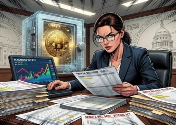 Monday, Sep 25, 2017 - 4:00 PM