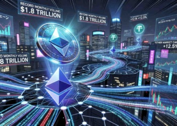 You can use * to search for partial matches. Department of Telecommunication and