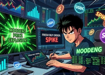 Trim # Generate some Weather Data To generate some weather data, we first