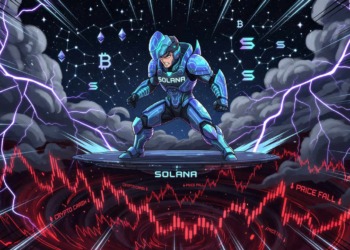 import React from 'react' export const SilikaattiLattia36 =