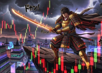 1. e3 1... d5 2. d3 2