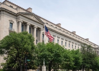 I can feel you. That's great to hear! Can you tell me