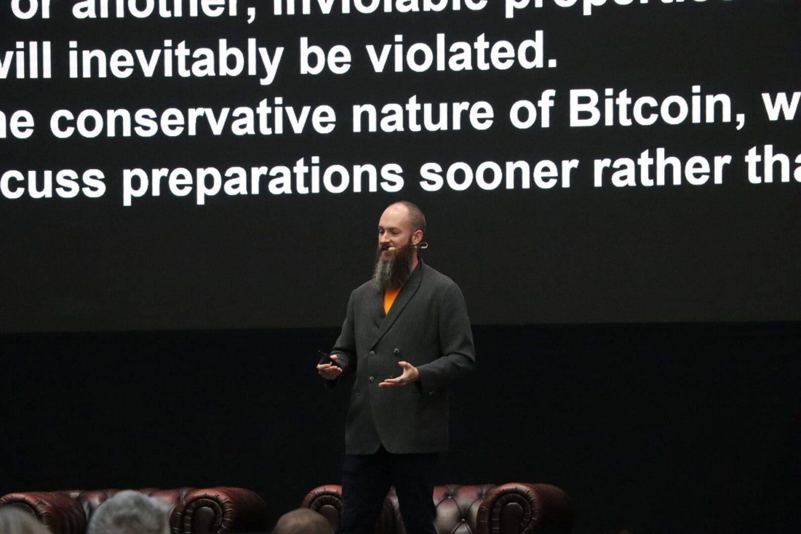 /************************************************************************* > File Name: braclet.c > Author: