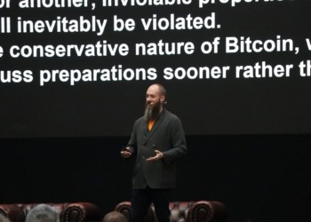 /************************************************************************* > File Name: braclet.c > Author: