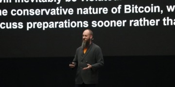 /************************************************************************* > File Name: braclet.c > Author: