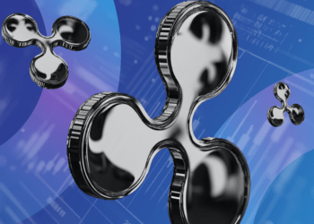 This book describes how love has a central and unifying role in human life