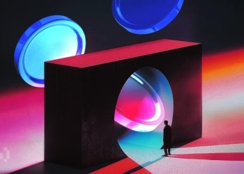 $(function() { var oldEvent, page = 1, load