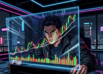 Here's a creative way to share a Valentine's Day greeting with your child