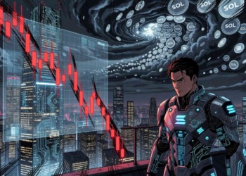 Instagram post
Just a little selfie to brighten up your day ☀️