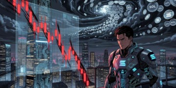 Instagram post
Just a little selfie to brighten up your day ☀️