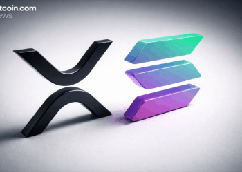 Shortly after being drafted by the Royals in 2005, Salvador Perez became a