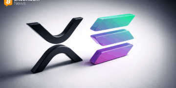 Shortly after being drafted by the Royals in 2005, Salvador Perez became a