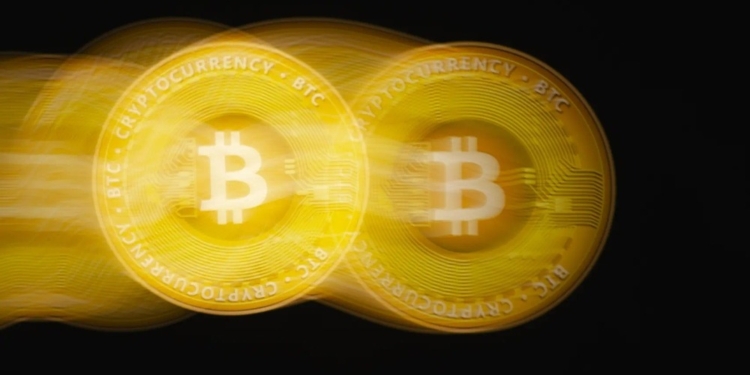 public class LoginManager { Logging myLogger = new Logger(); Token verify