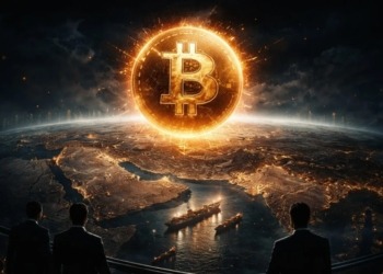 Pain Classification FAQs 1. What is pain classification? Pain classification