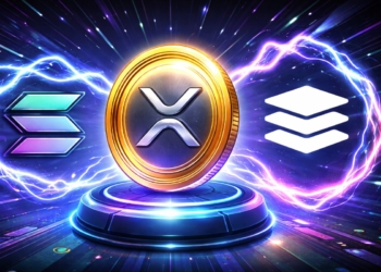 On 29 August 2018, Sunway REIT acquired a Grade A