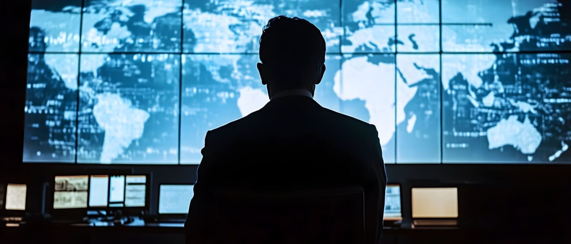 Recently, a team of researchers from Indiana University Bloomington has developed a new software