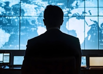 Recently, a team of researchers from Indiana University Bloomington has developed a new software