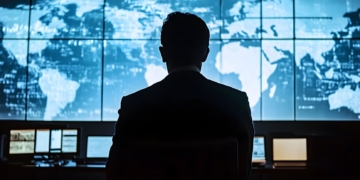 Recently, a team of researchers from Indiana University Bloomington has developed a new software