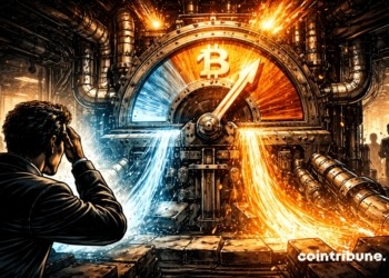 La Roca Village es una plataforma turística privada de carácter