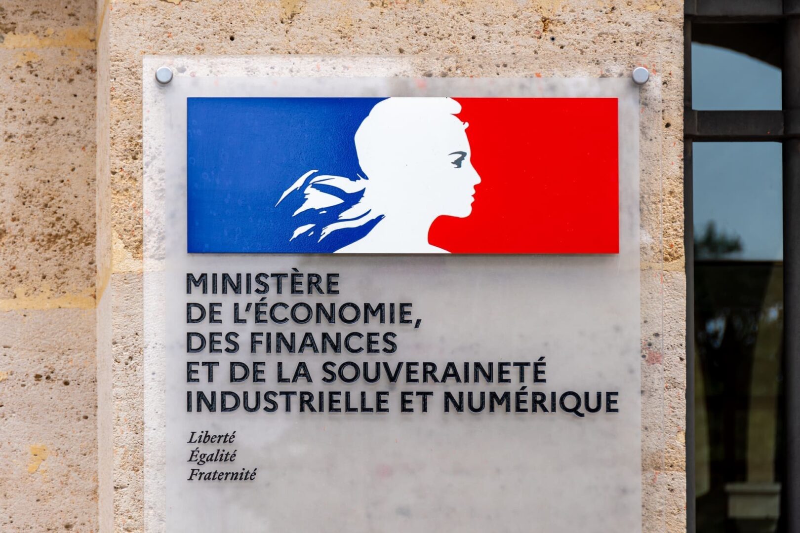 #!/bin/bash
#
#修改CloudFlare的API_Key
#V