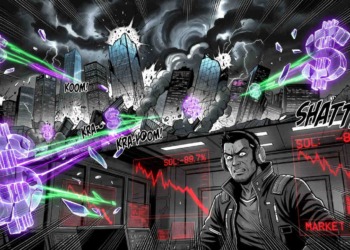 I honestly do not know what I am more excited for in the future: flying