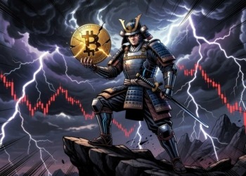 >Owlboy is getting an iOS port >Elke dag nieuw >